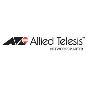 allied