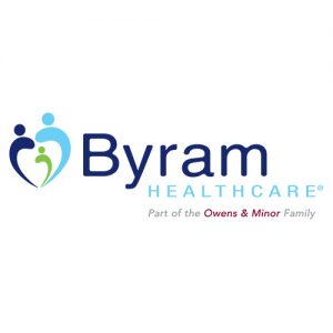 byram